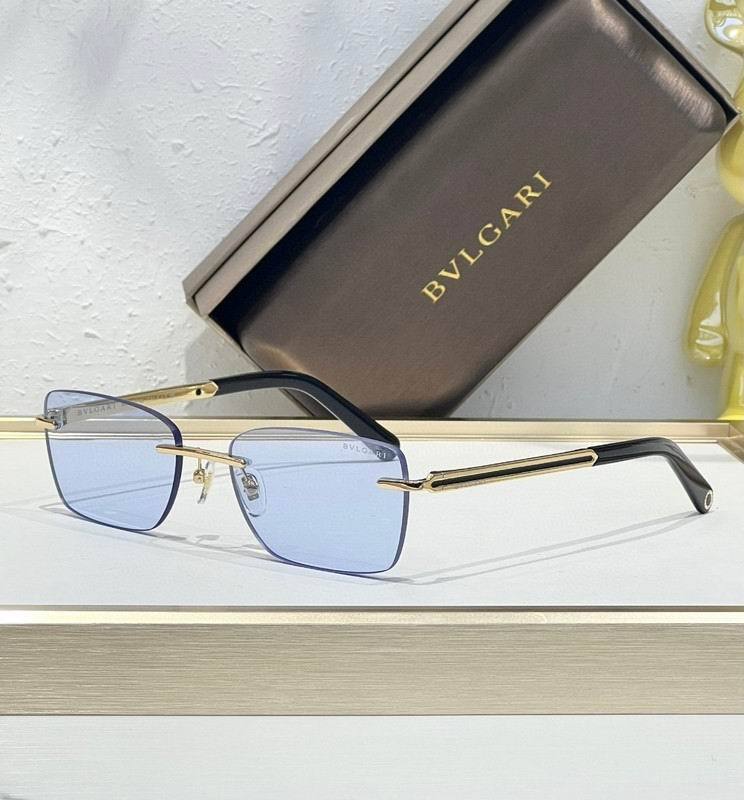 BGR Sunglasses AAA-96