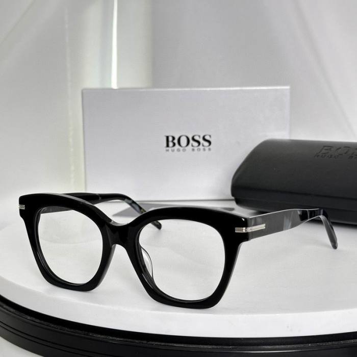 BS Sunglasses AAA-26