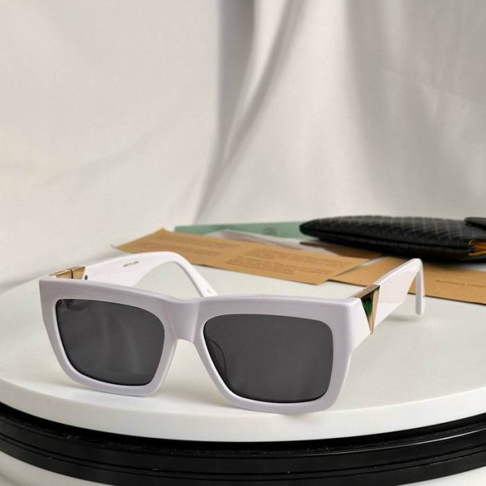 B.V Sunglasses AAA-35