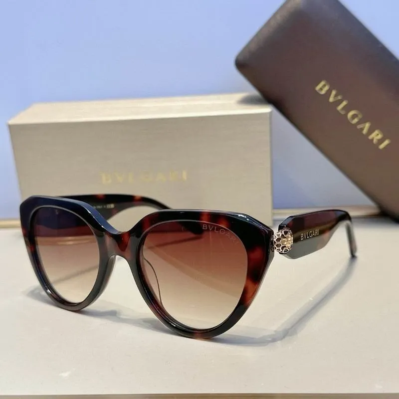 BGR Sunglasses AAA-102