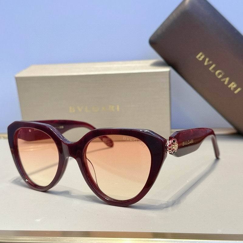 BGR Sunglasses AAA-102
