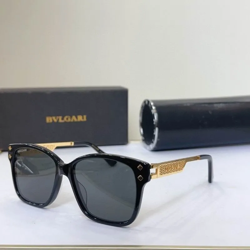 BGR Sunglasses AAA-99