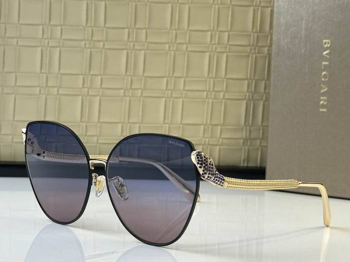BGR Sunglasses AAA-105