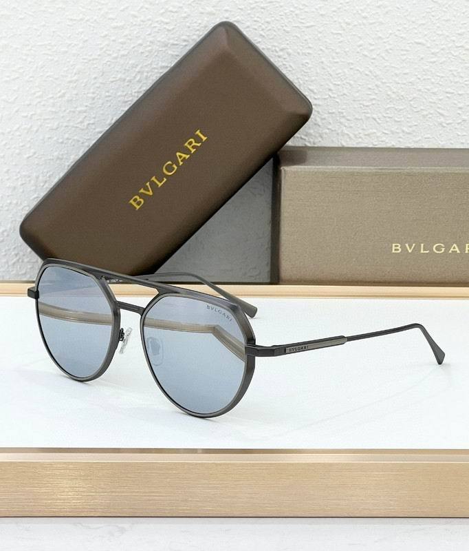BGR Sunglasses AAA-97