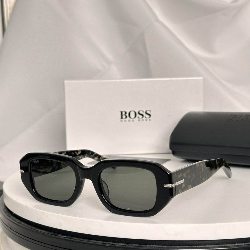 BS Sunglasses AAA-30