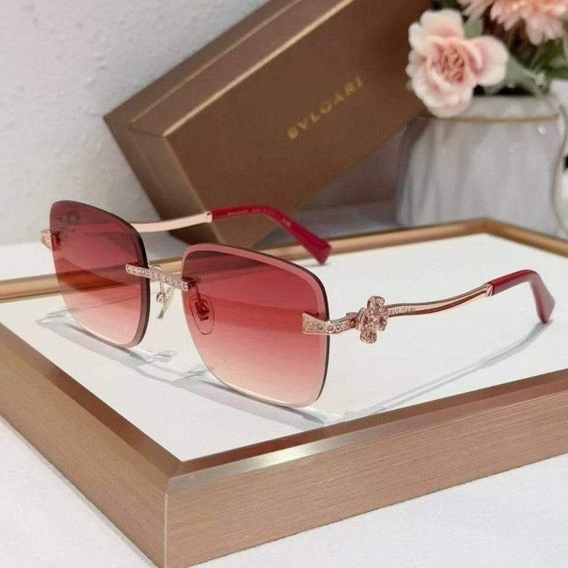 BGR Sunglasses AAA-103