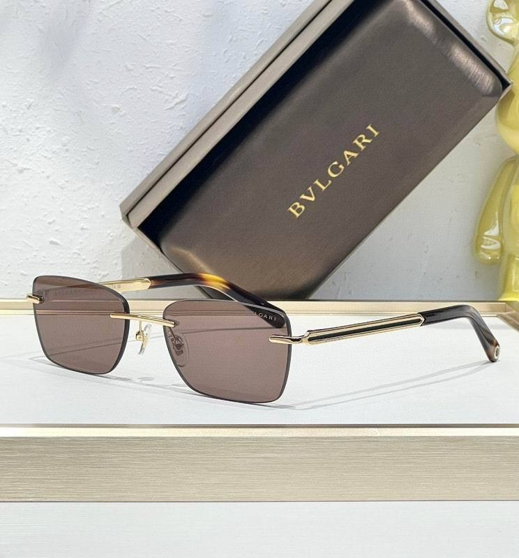 BGR Sunglasses AAA-96
