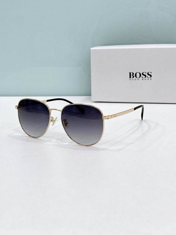 BS Sunglasses AAA-39