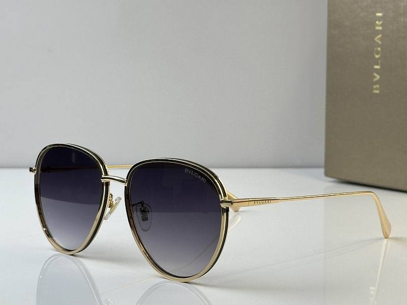 BGR Sunglasses AAA-111