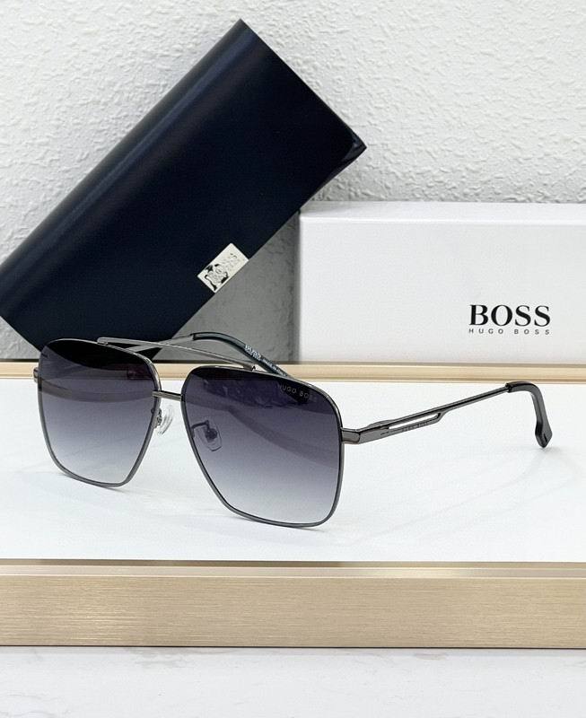 BS Sunglasses AAA-41