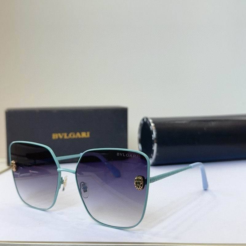 BGR Sunglasses AAA-101