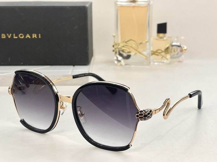 BGR Sunglasses AAA-116