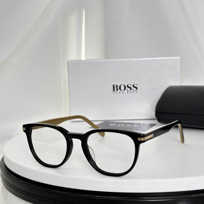 BS Sunglasses AAA-28