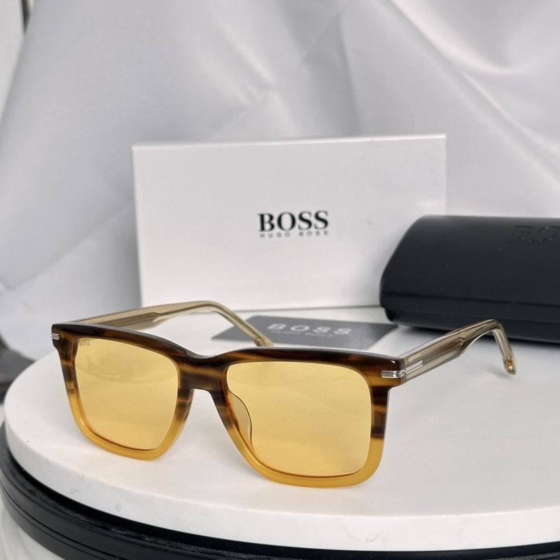 BS Sunglasses AAA-32