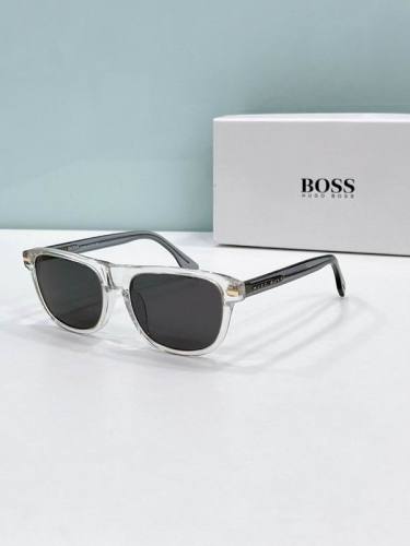 BS Sunglasses AAA-35