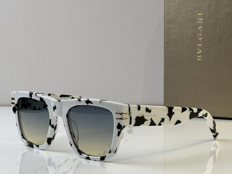BGR Sunglasses AAA-114