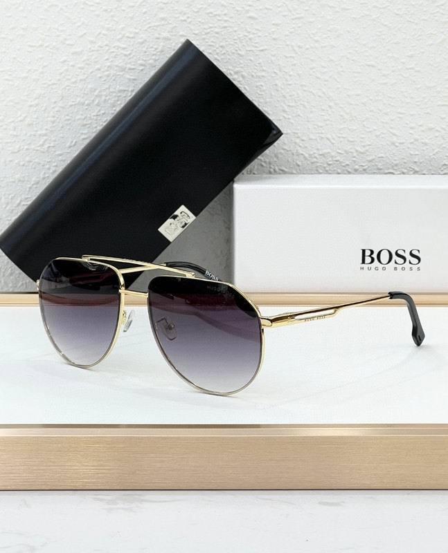 BS Sunglasses AAA-40