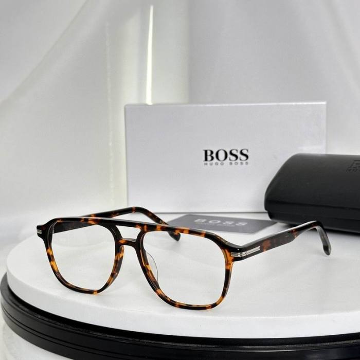 BS Sunglasses AAA-29