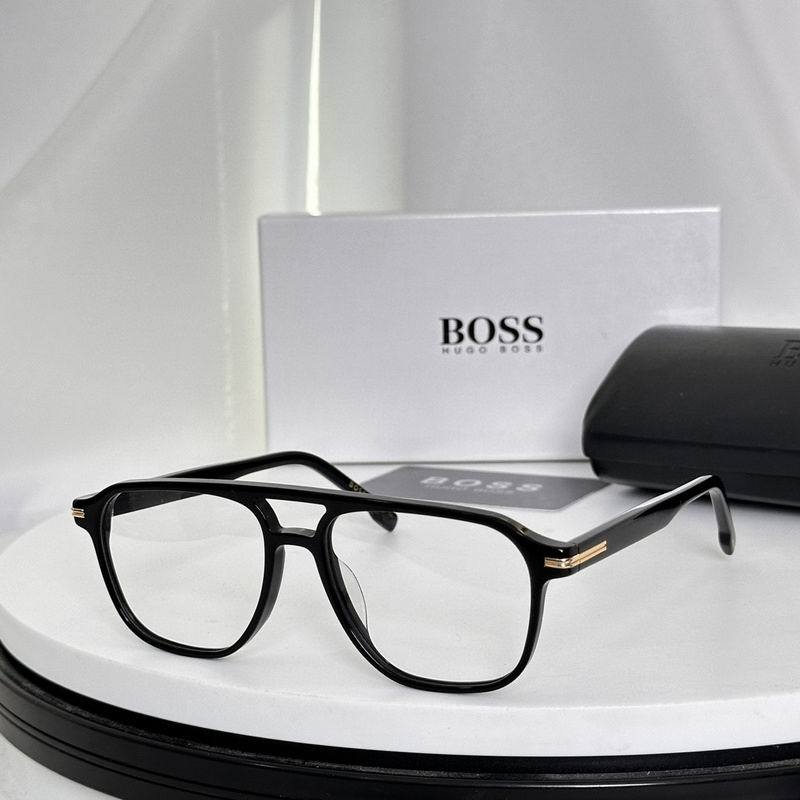BS Sunglasses AAA-29