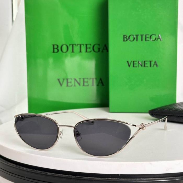 B.V Sunglasses AAA-31