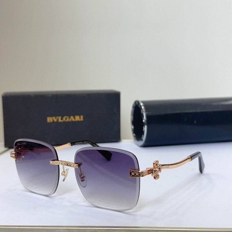 BGR Sunglasses AAA-100
