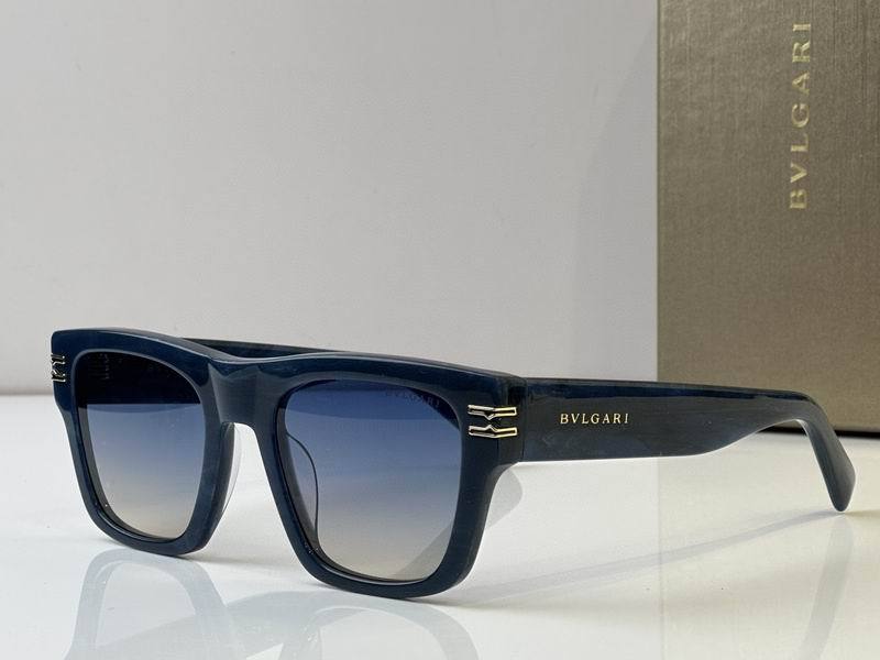BGR Sunglasses AAA-114