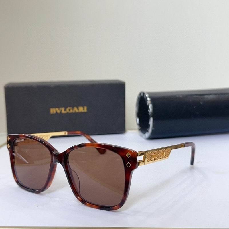 BGR Sunglasses AAA-99