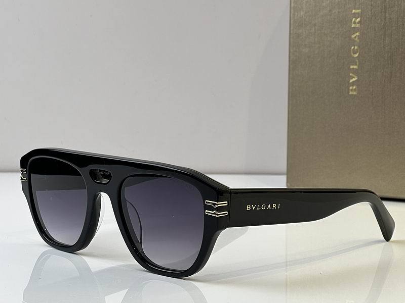 BGR Sunglasses AAA-115