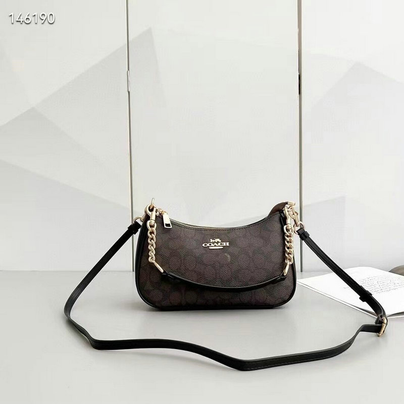CH Bags-31