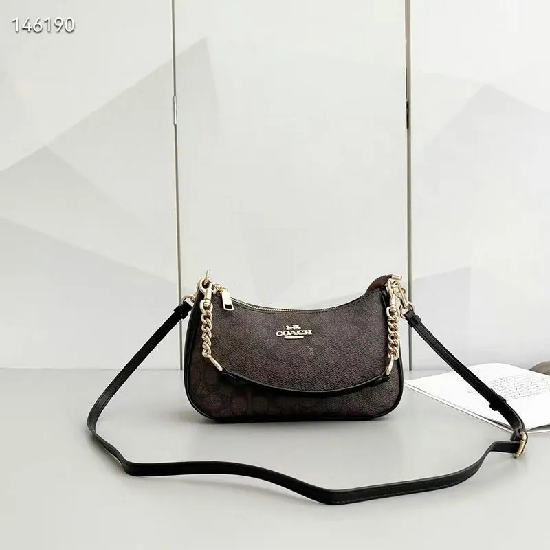 CH Bags-31