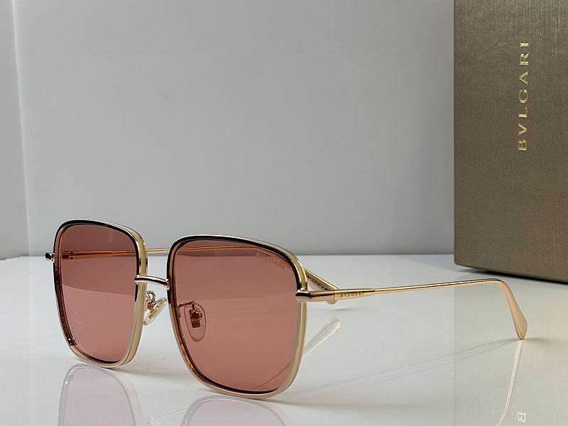 BGR Sunglasses AAA-110