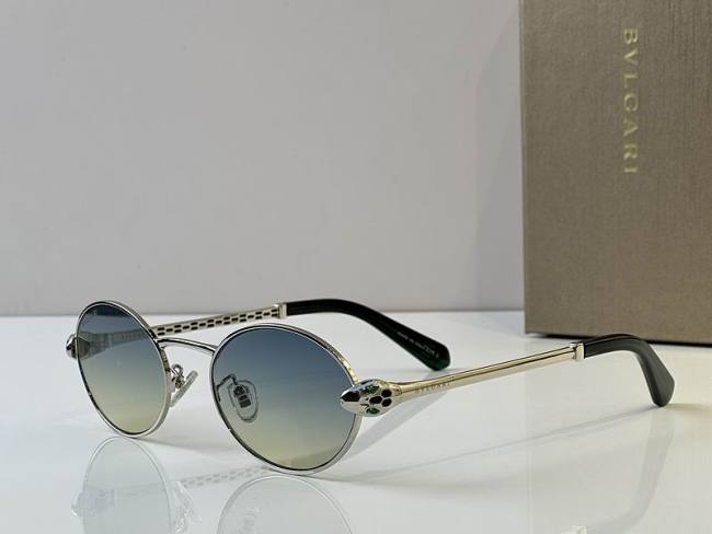BGR Sunglasses AAA-107