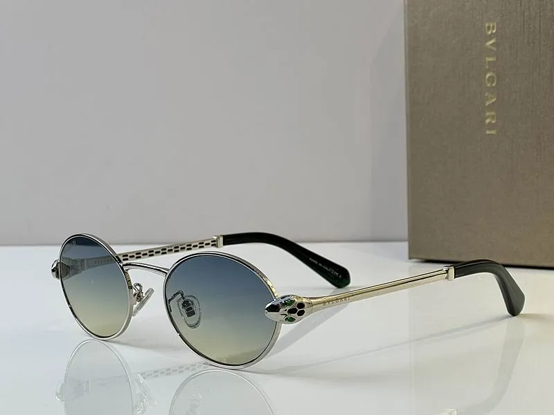 BGR Sunglasses AAA-107