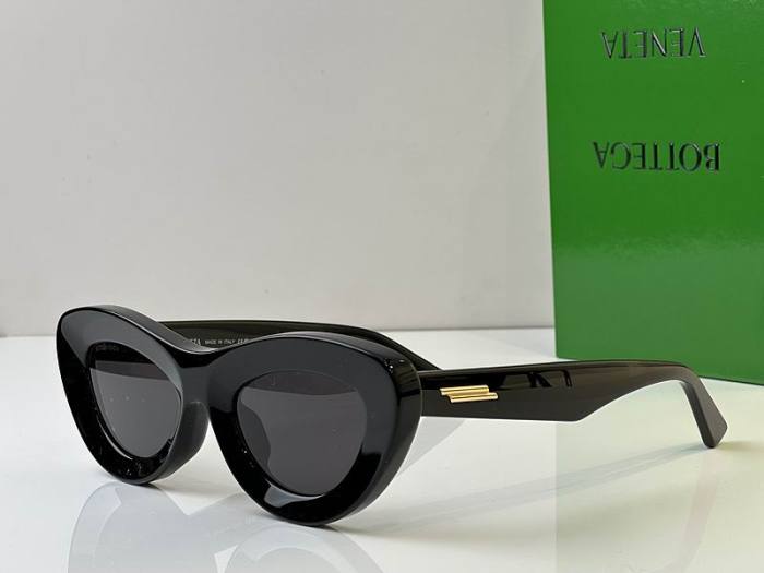 B.V Sunglasses AAA-50