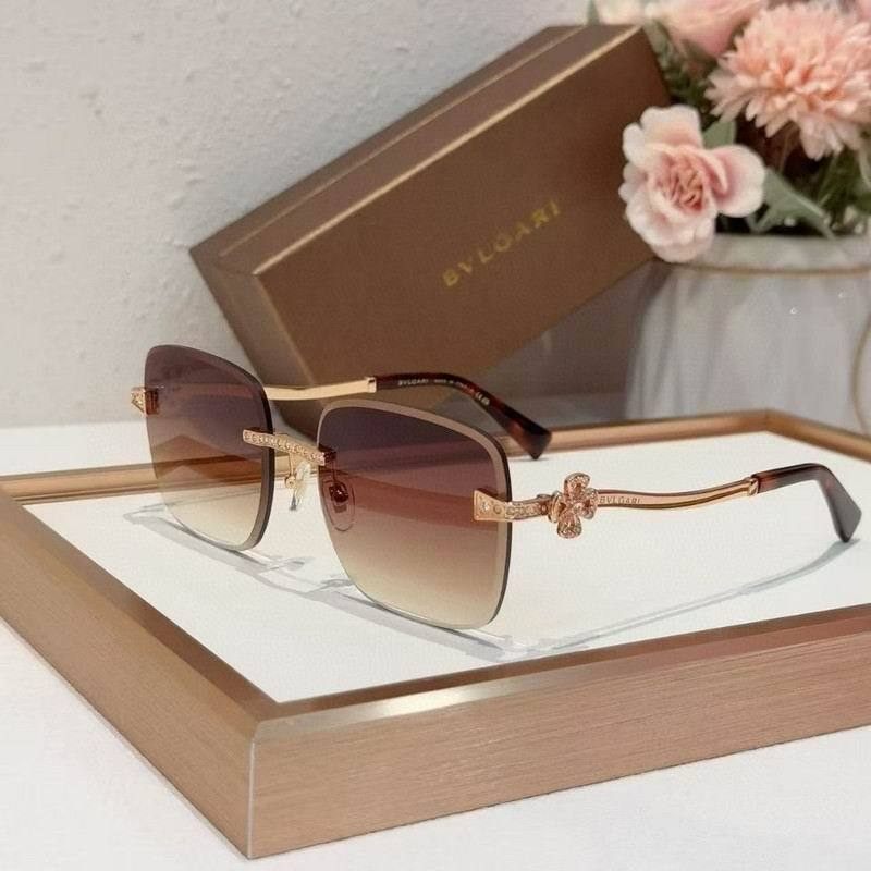 BGR Sunglasses AAA-103