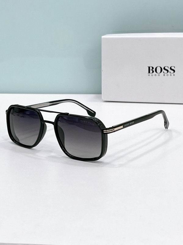 BS Sunglasses AAA-45