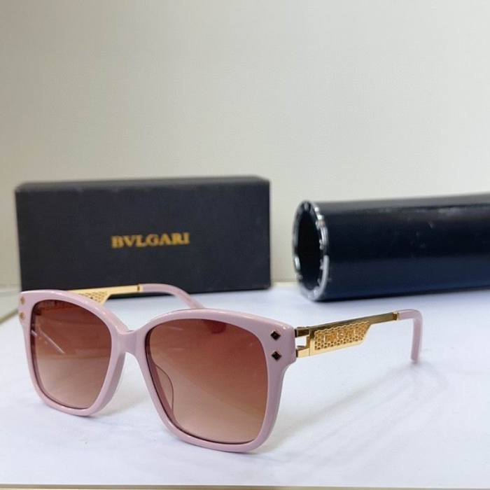BGR Sunglasses AAA-99
