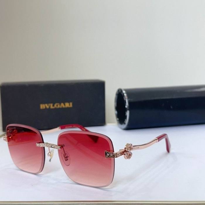 BGR Sunglasses AAA-100