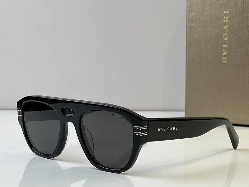BGR Sunglasses AAA-115