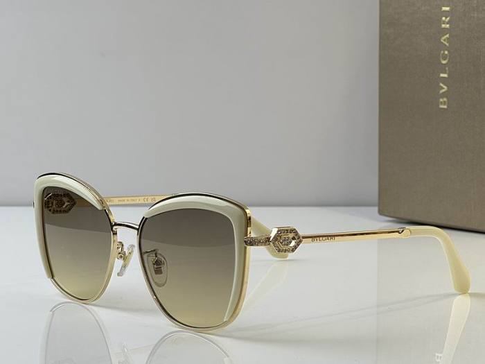 BGR Sunglasses AAA-112