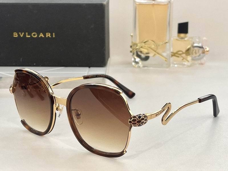 BGR Sunglasses AAA-116