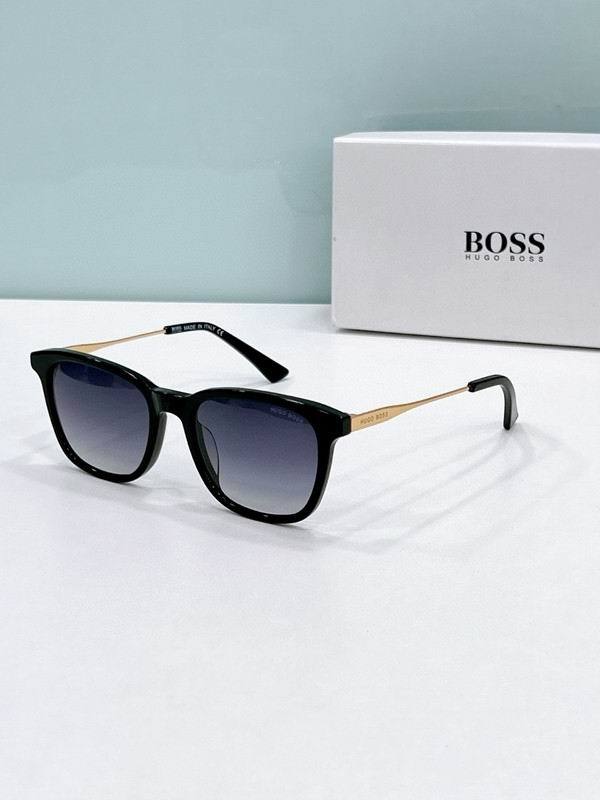 BS Sunglasses AAA-44