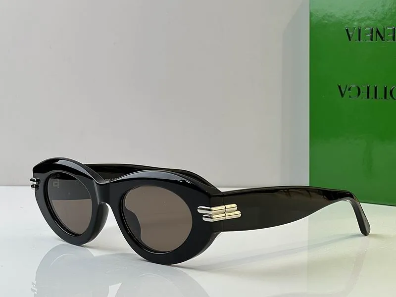 B.V Sunglasses AAA-45