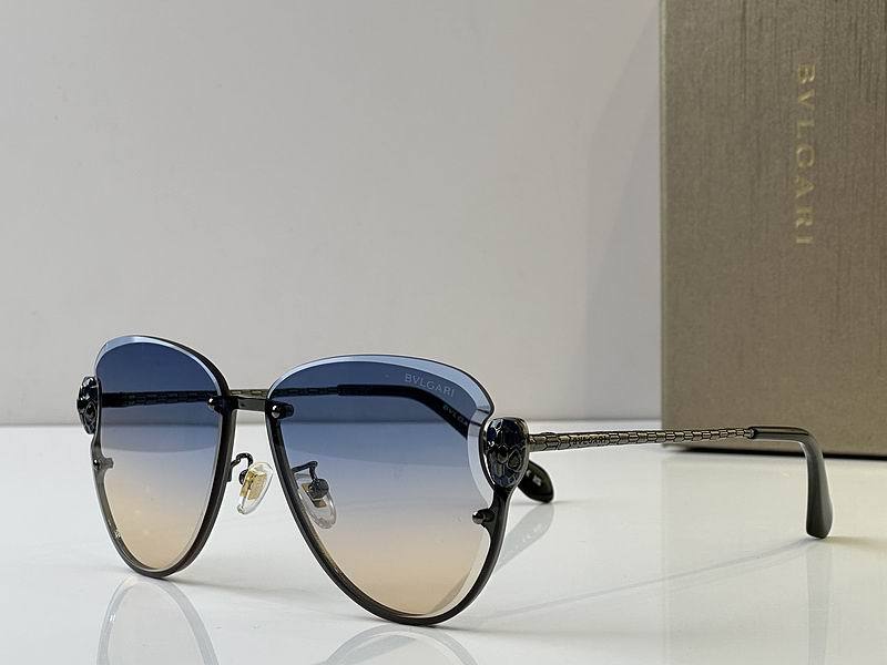 BGR Sunglasses AAA-106