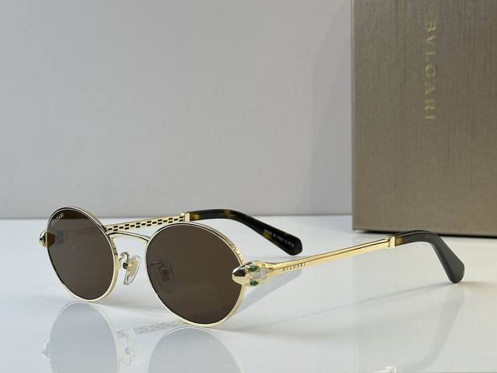 BGR Sunglasses AAA-107