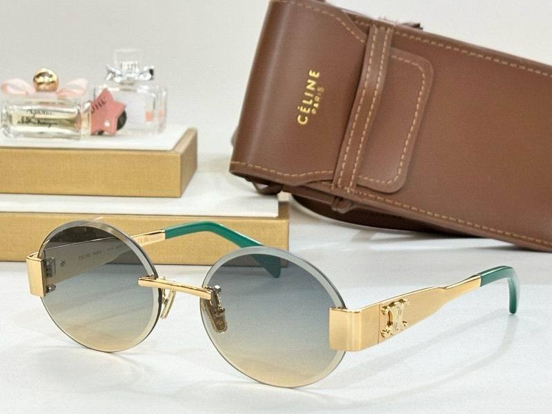 CE Sunglasses AAA-179