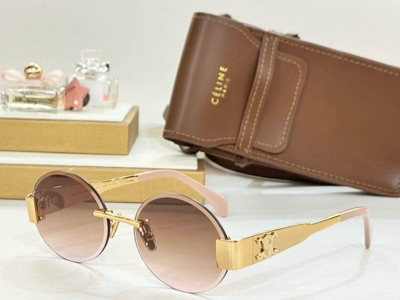 CE Sunglasses AAA-179