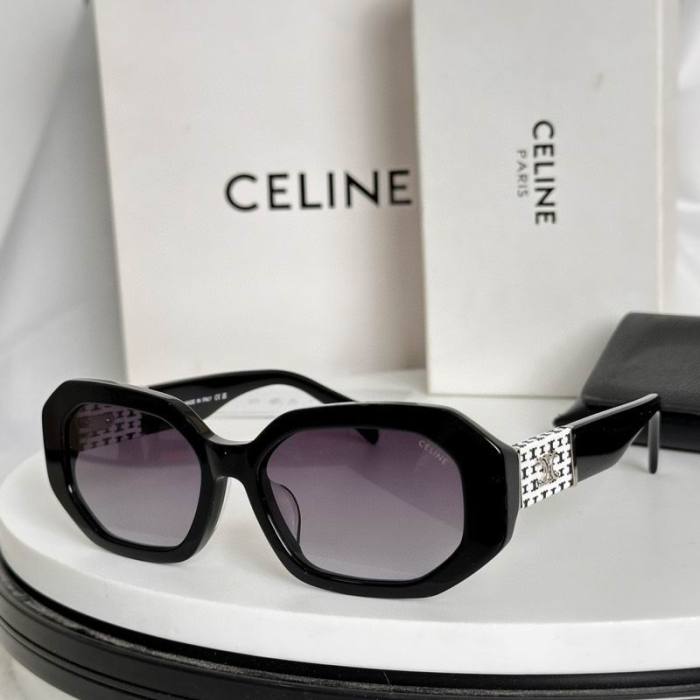CE Sunglasses AAA-183