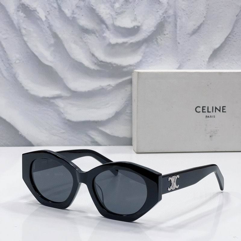 CE Sunglasses AAA-180