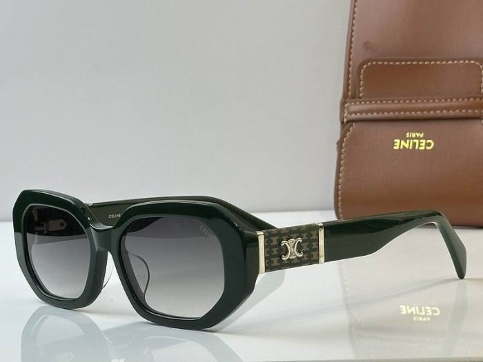 CE Sunglasses AAA-189